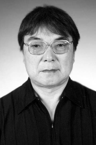 Park Moon-soo Profile Photo