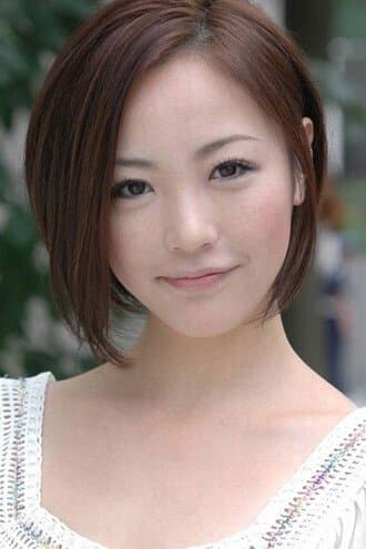 Chisun Profile Photo