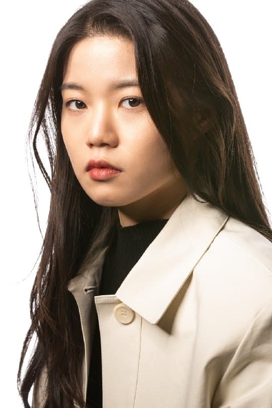 Im Jee-ho Profile Photo