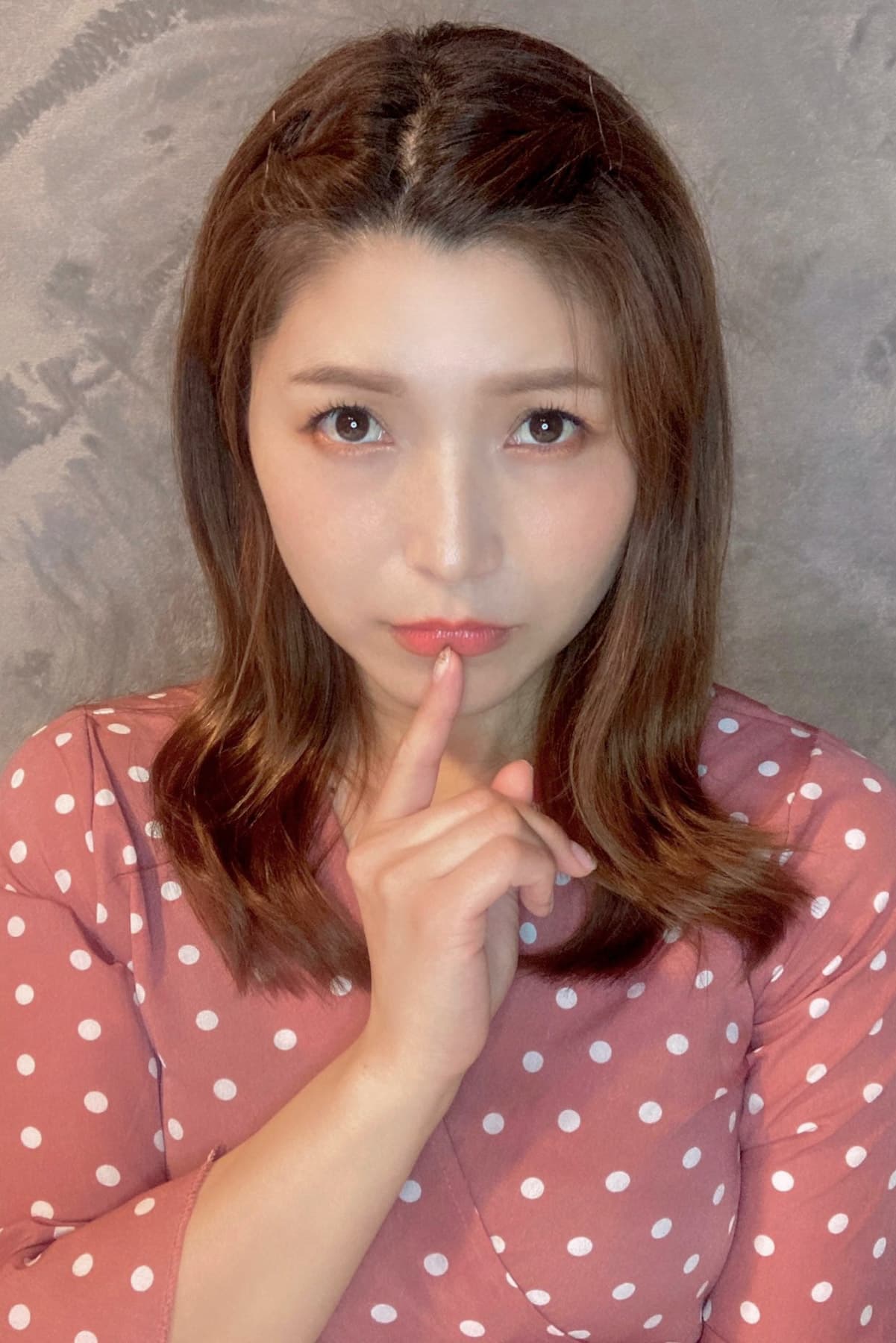Emi Nitta Profile Photo