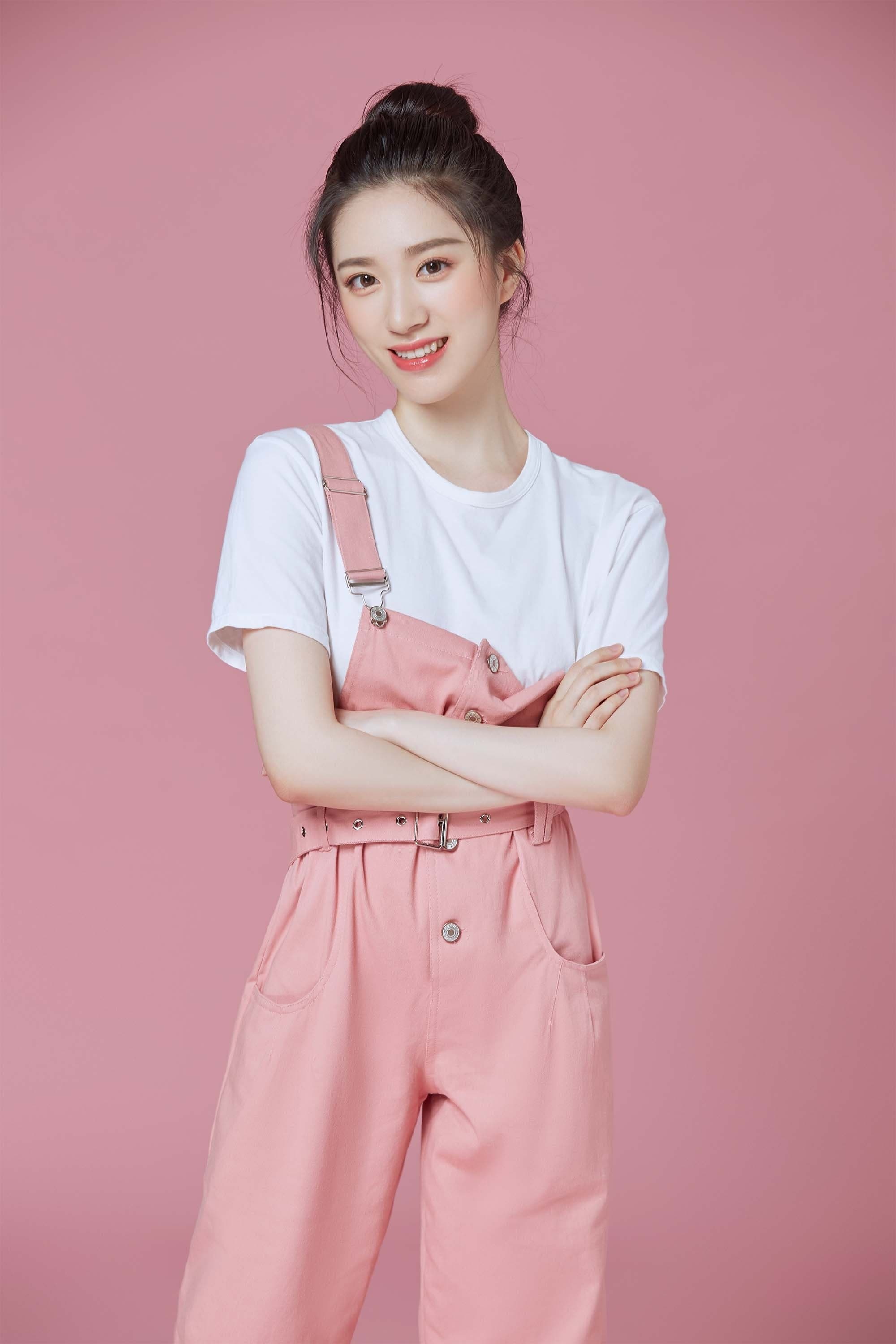 Yunzhi Wang Profile Photo
