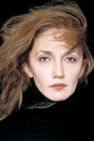 Evgeniya Dodina Profile Photo