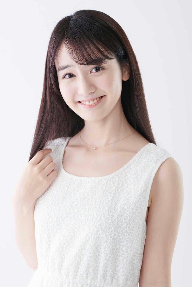 Rika Nakagawa Profile Photo