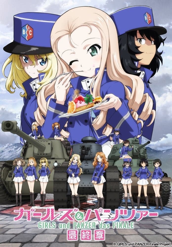 null Movie Poster