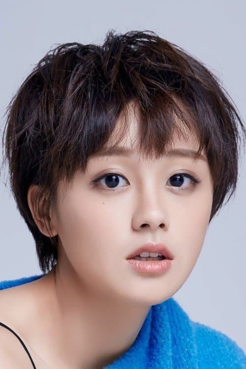 Lin Qianlu Profile Photo