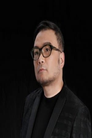 Roy Szeto Profile Photo
