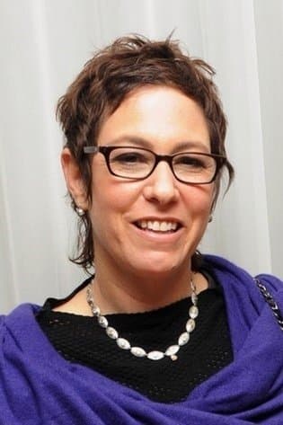 Lisa Cholodenko Profile Photo