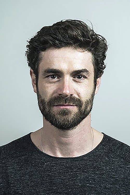 Yannick Renier Profile Photo