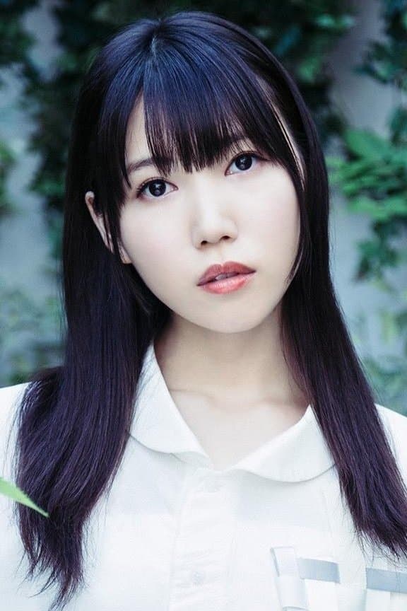 Yuuka Aisaka Profile Photo