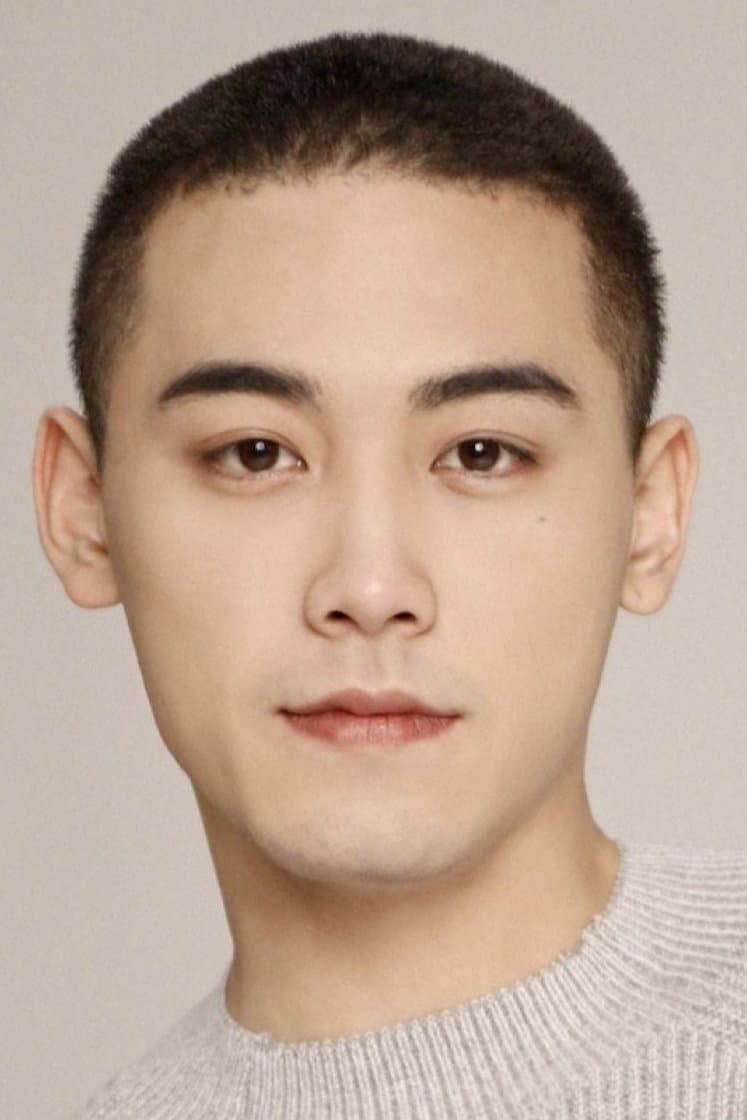 Marshal Zhang Profile Photo