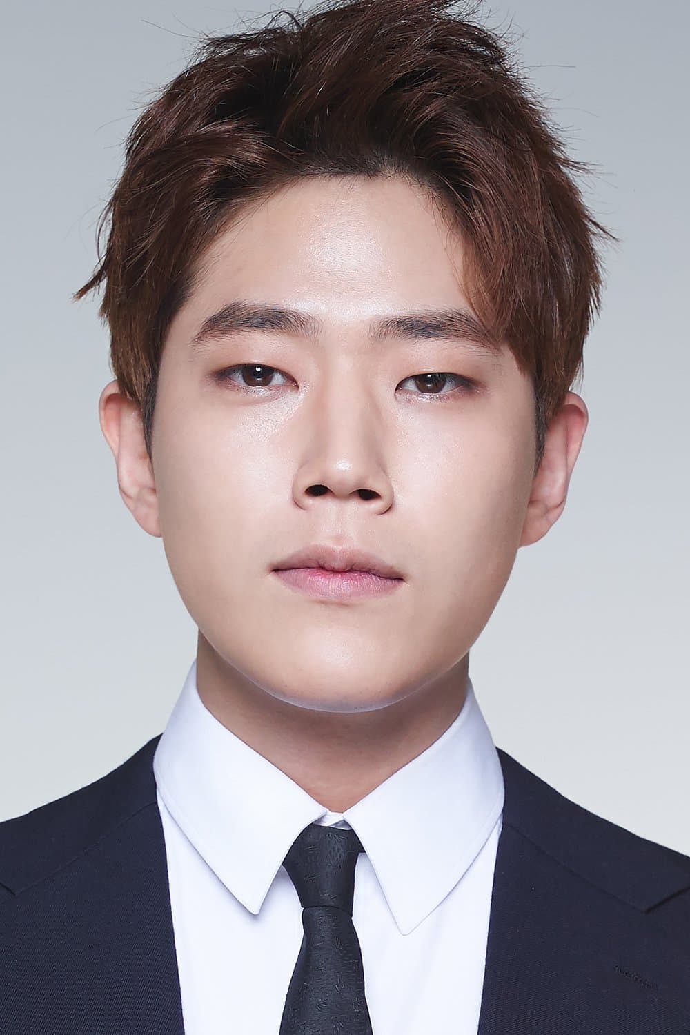 Dong Ha Profile Photo