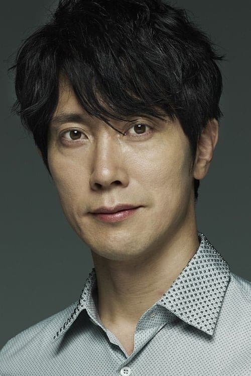 Kuranosuke Sasaki Profile Photo
