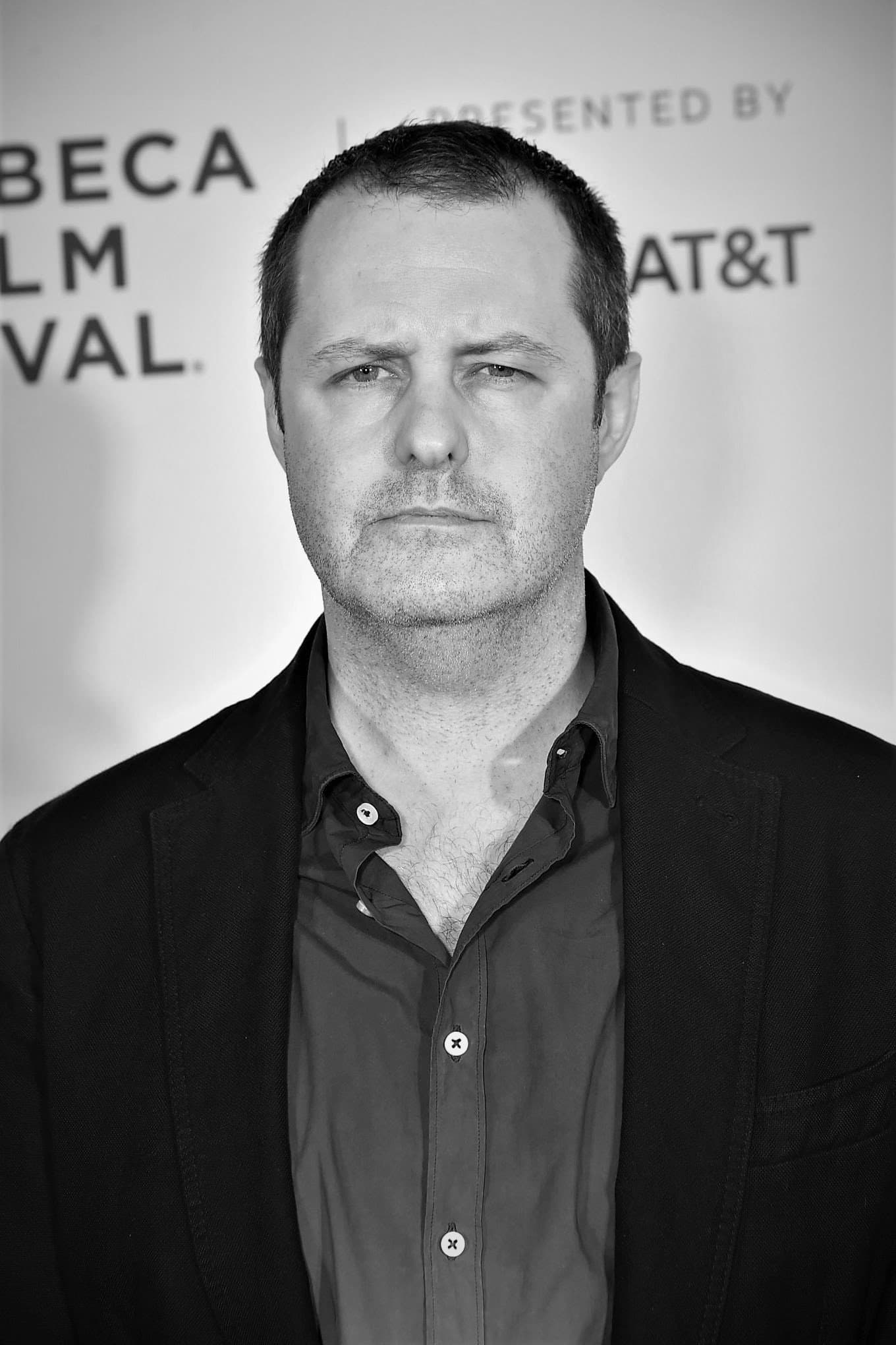 Brendan Muldowney Profile Photo