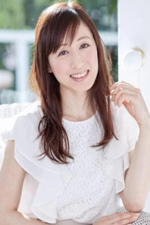 Ao Takahashi Profile Photo