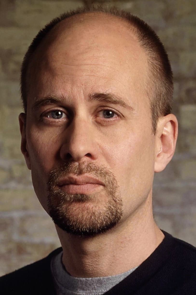 Terry Kinney Profile Photo