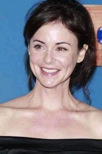 Laura Margolis Profile Photo