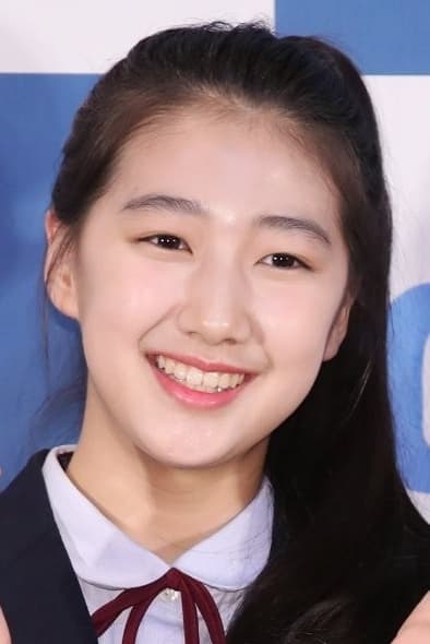 Hong Hwa-ri Profile Photo