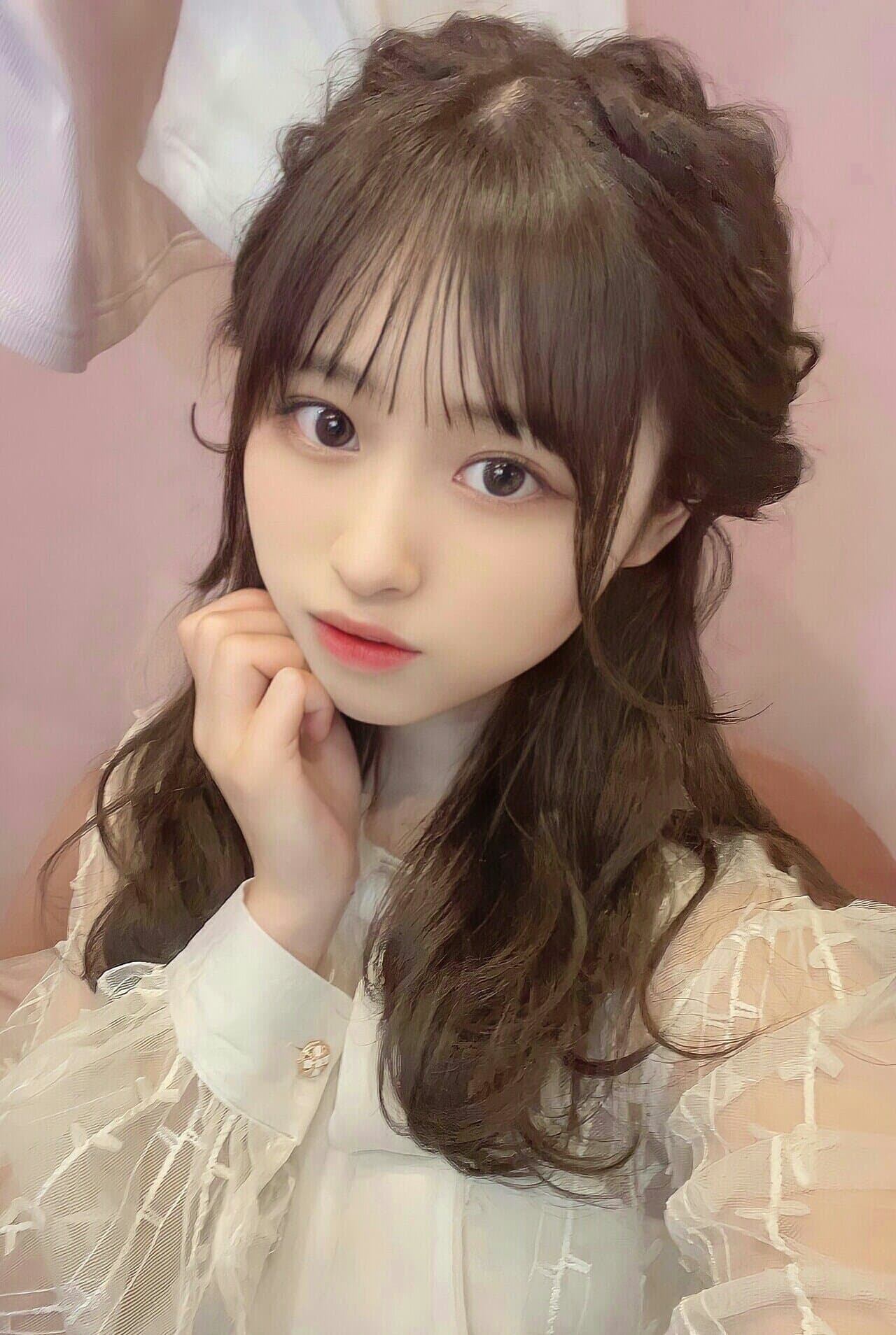 Kana Furunaka Profile Photo