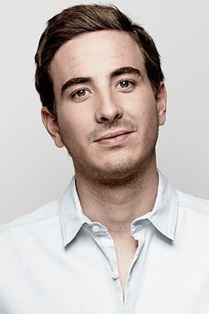 Ryan Corr Profile Photo