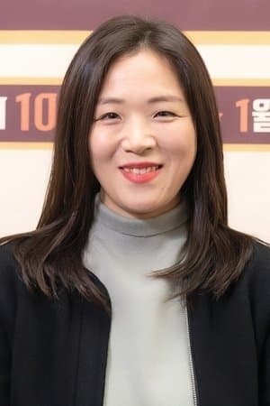 Jang Eun-jung Profile Photo