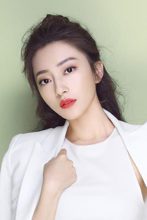 Chen Jinru Profile Photo