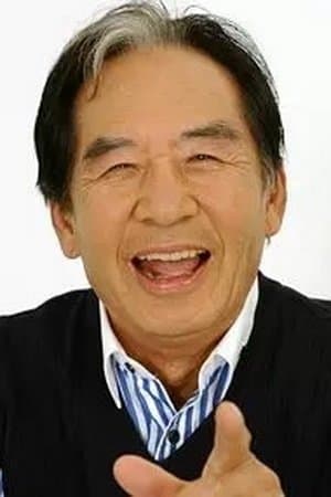 Kim In-mun Profile Photo