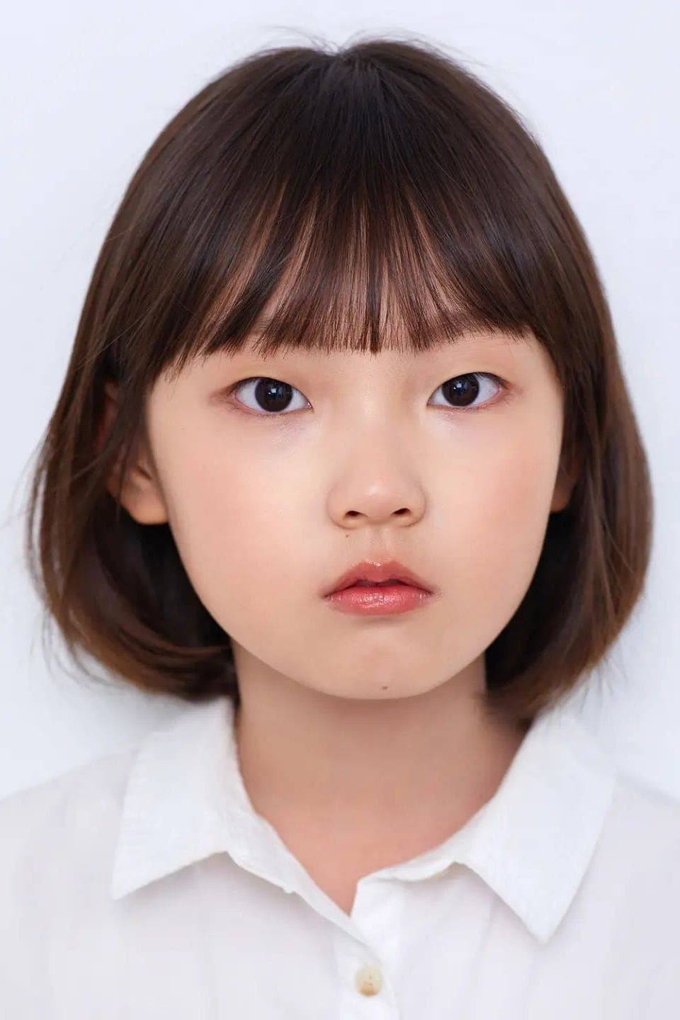 Kim Kyu-na Profile Photo