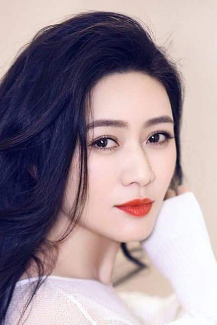 Tian Hairong Profile Photo
