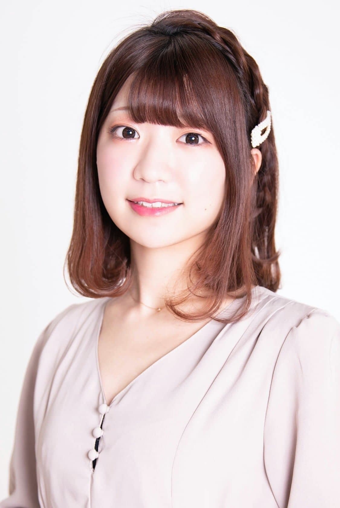 Satomi Hongo Profile Photo