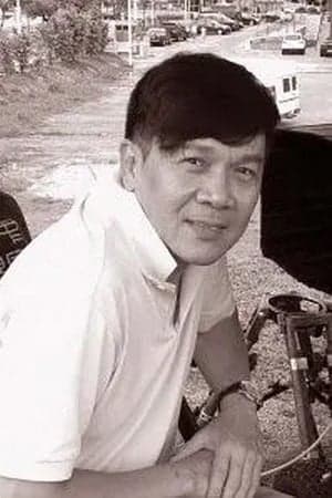Roman Cheung Profile Photo