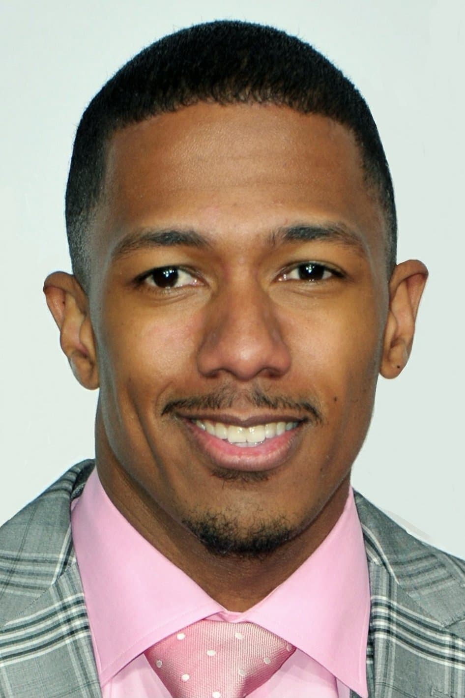 Nick Cannon Profile Photo