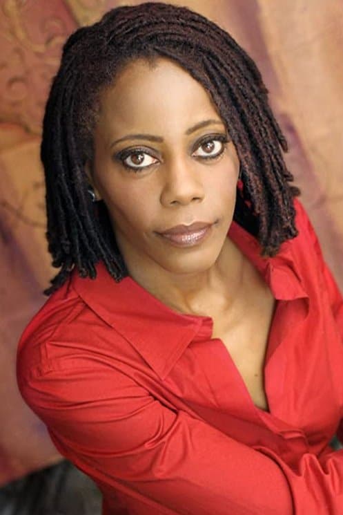 Debra Wilson Profile Photo
