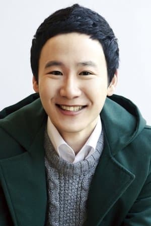 Paul Lee Profile Photo