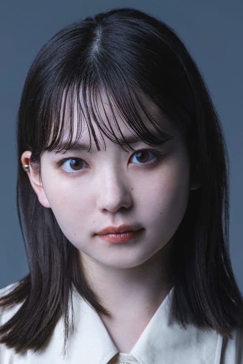 Anna Yamada Profile Photo