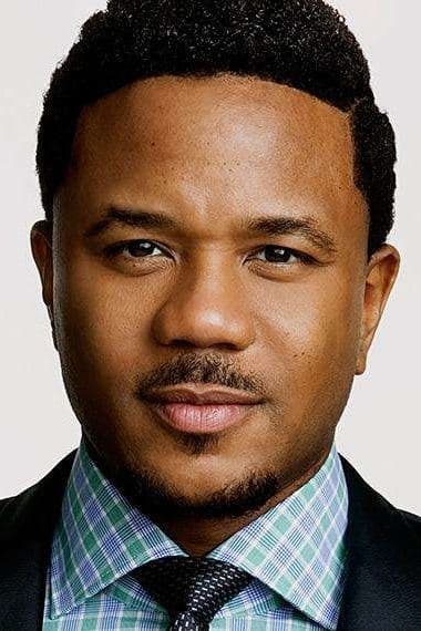 Hosea Chanchez Profile Photo