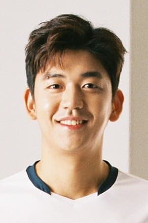 Lee Yong-dae Profile Photo