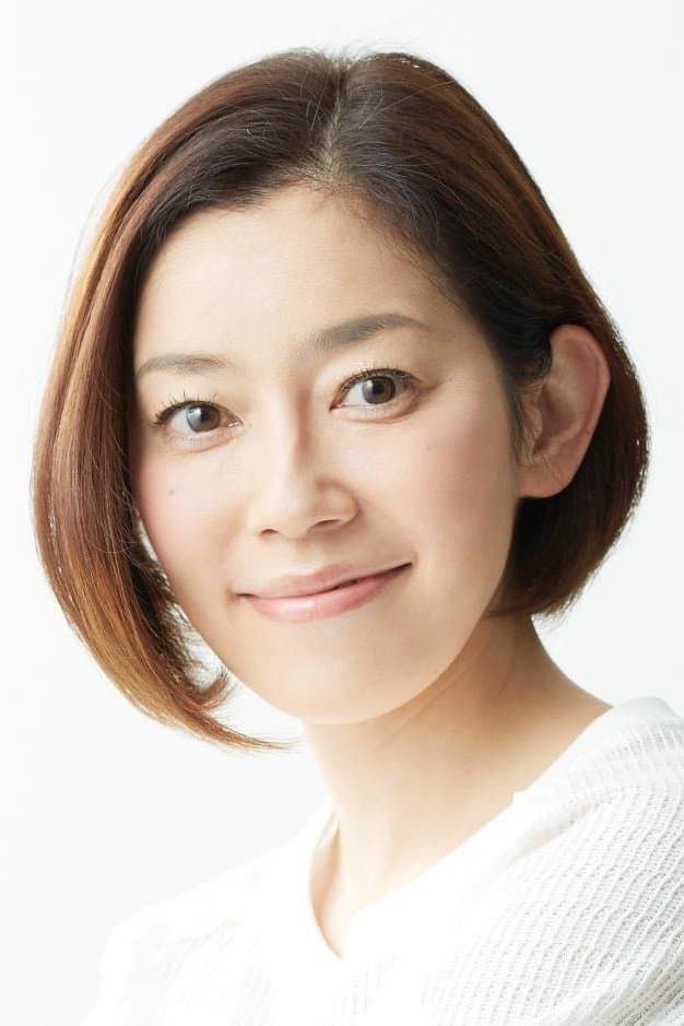 Risa Sudou Profile Photo