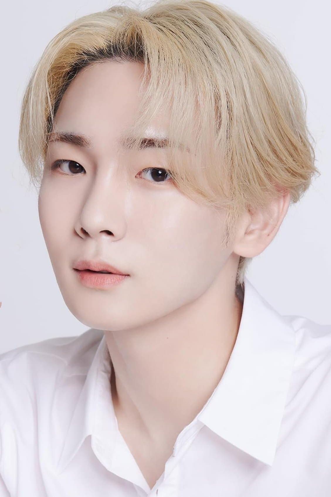 Key Profile Photo
