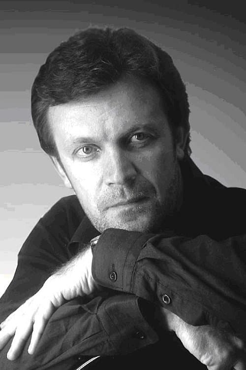 Aleksandr Franskevich-Laye Profile Photo