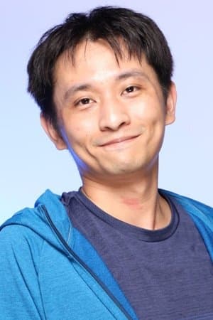 Tasuku Ishibashi Profile Photo