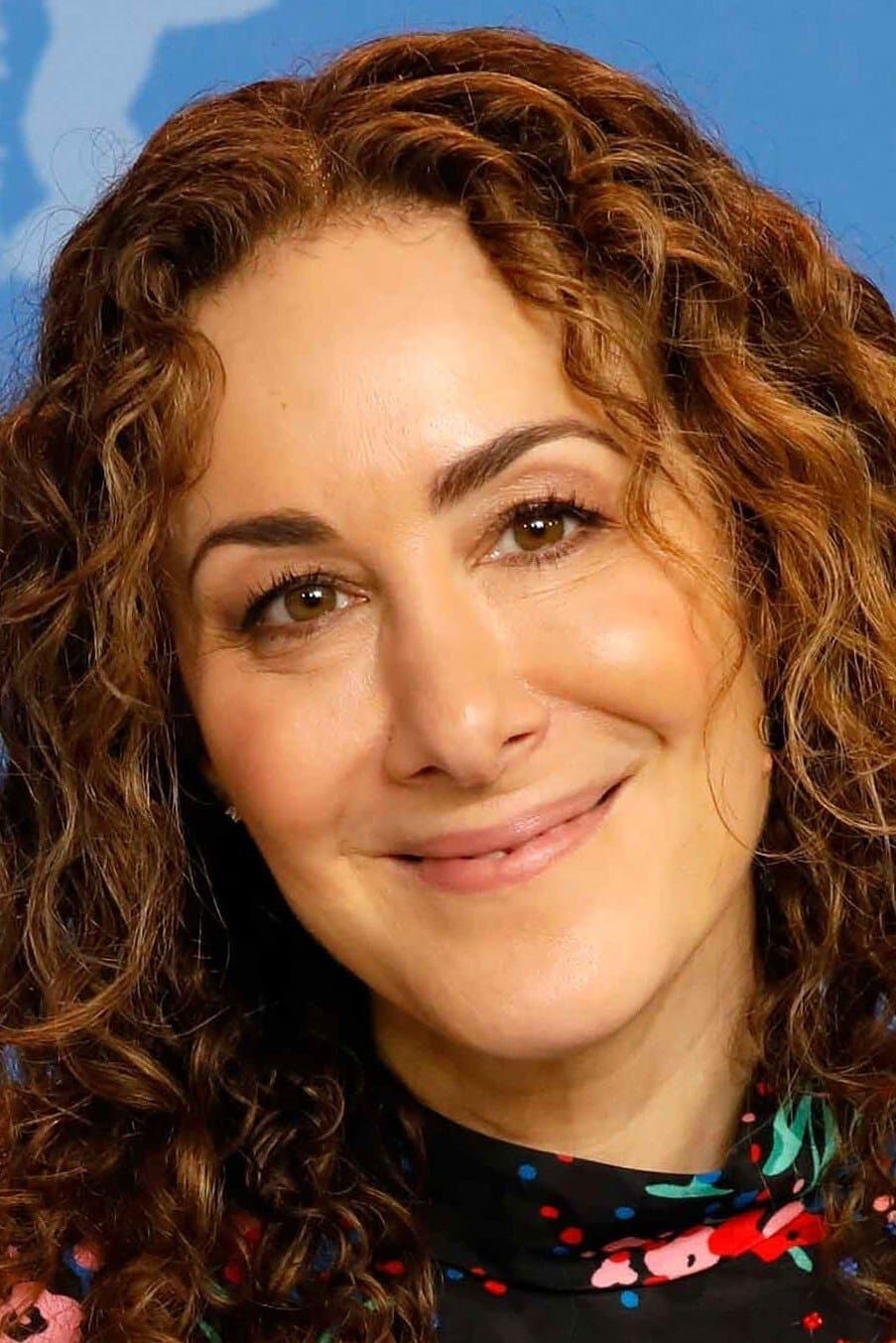 Joanna Rakoff Profile Photo