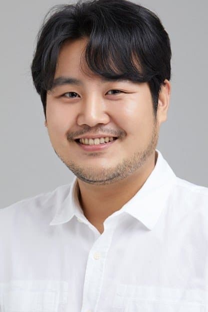 Park Jong-wook Profile Photo