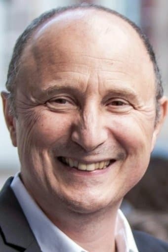 Karim Dridi Profile Photo