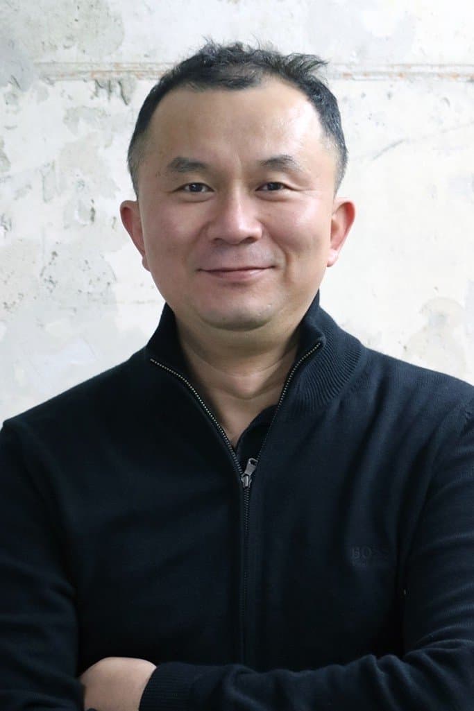 Yeo Woon-hyeok Profile Photo