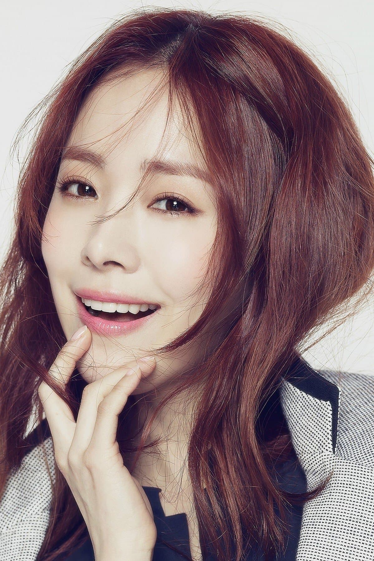 Han Ji-min Profile Photo