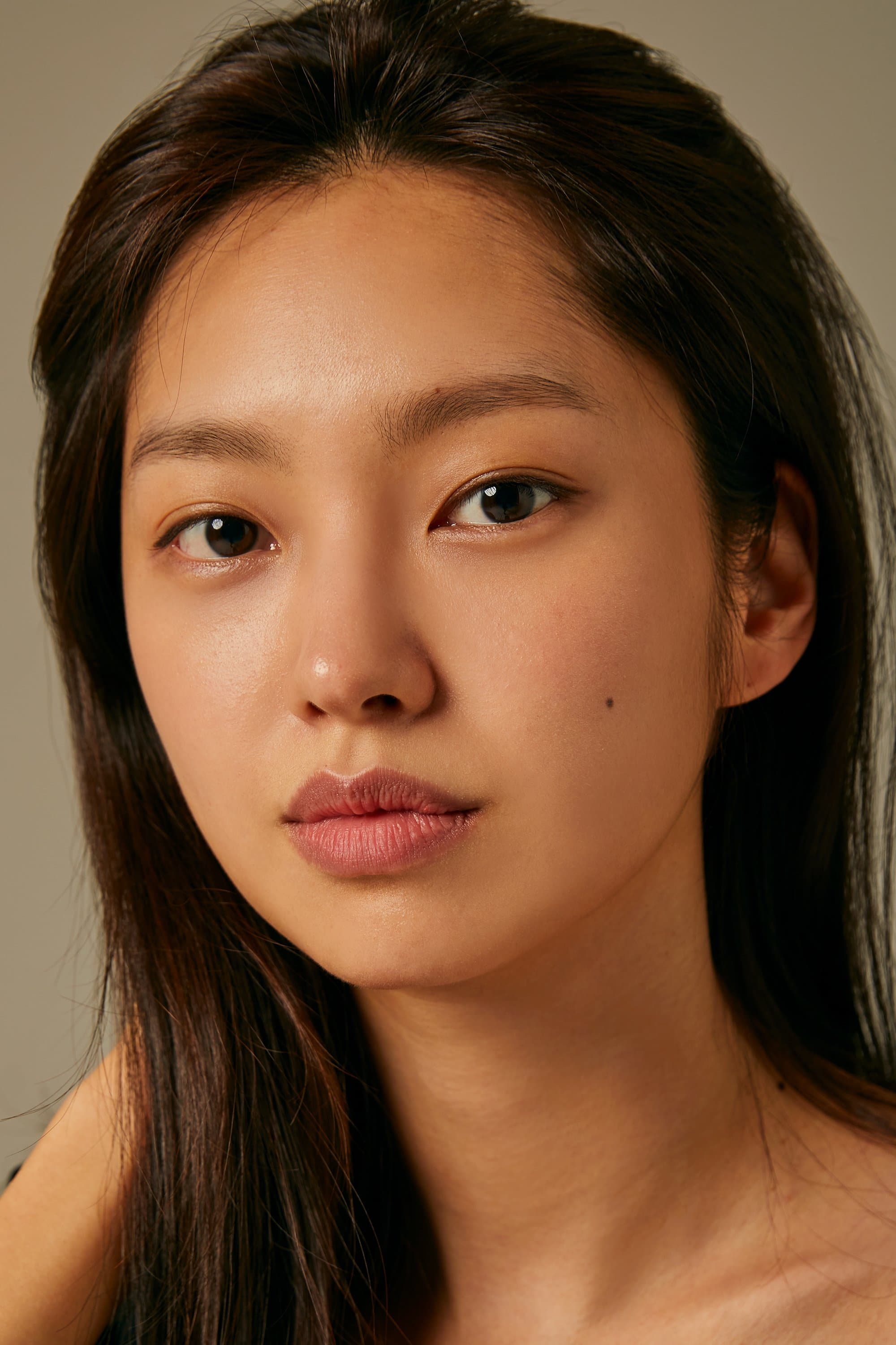 Choi Yu-hwa Profile Photo
