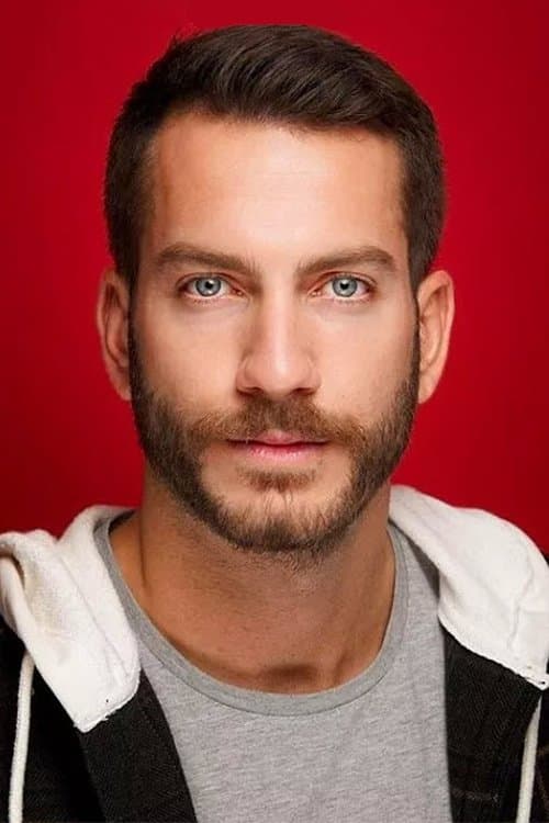 Ogeday Girişken Profile Photo