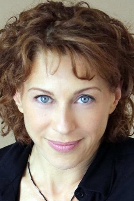 Élisabeth Vitali Profile Photo