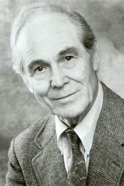 Joseph Wiseman Profile Photo