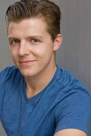 Stephen Anthony Bailey Profile Photo